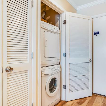 Latitude Condos Панама Сити Бийч Стая снимка