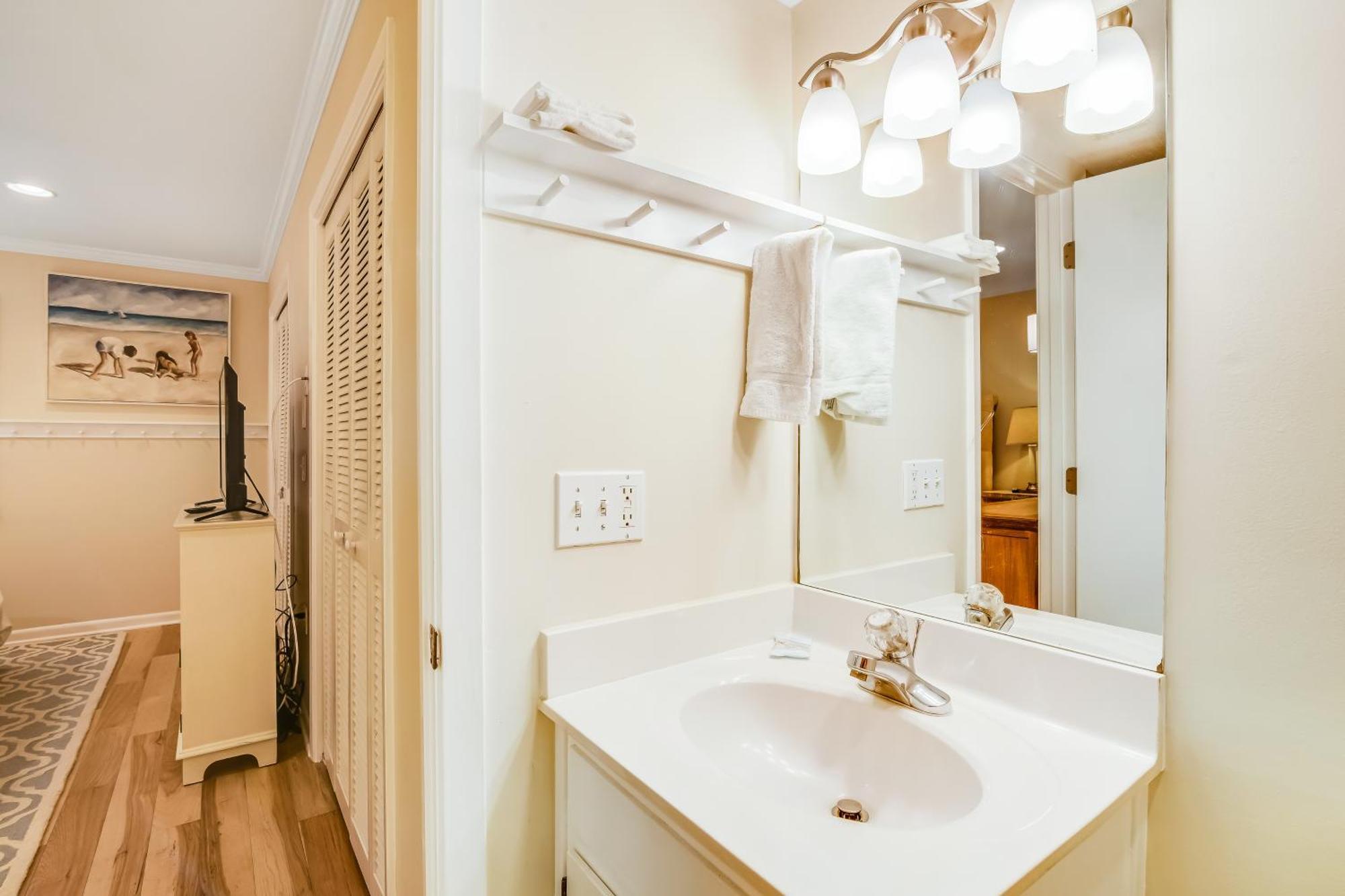 Latitude Condos Панама Сити Бийч Стая снимка