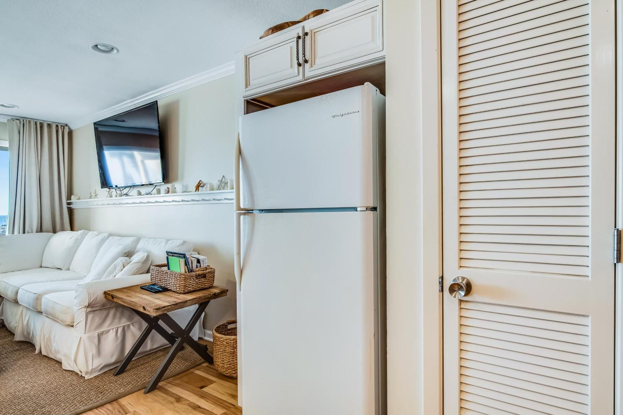 Latitude Condos Панама Сити Бийч Стая снимка